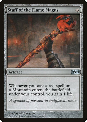 220-staffoftheflamemagus