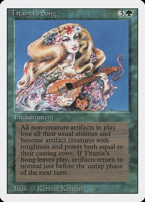 220-titaniassong