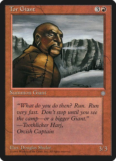 220-torgiant