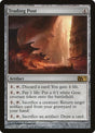 220-tradingpost