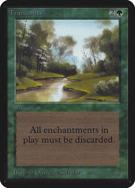 220-tranquility