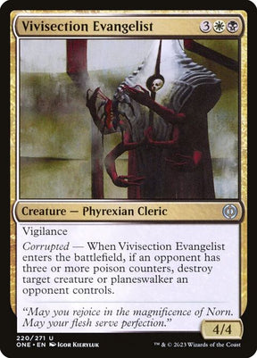 220-vivisectionevangelist