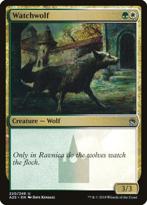 220-watchwolf