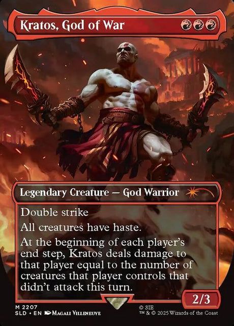 2207-kratosgodofwar