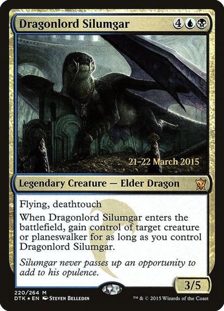 220s-dragonlordsilumgar