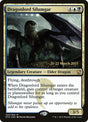 220s-dragonlordsilumgar