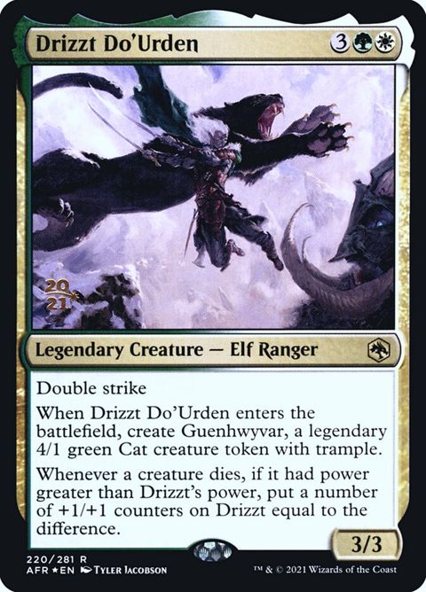220s-drizztdourden
