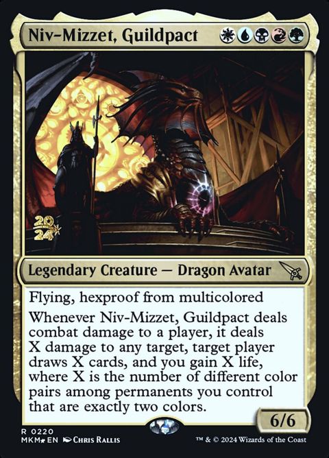 220s-nivmizzetguildpact