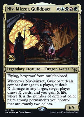 220s-nivmizzetguildpact