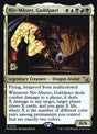 220s-nivmizzetguildpact
