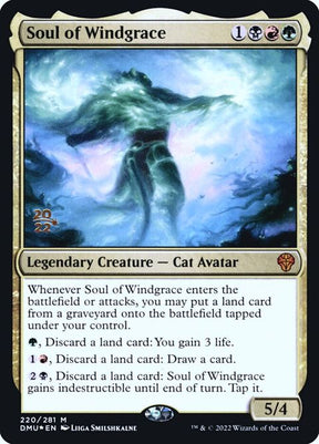 220s-soulofwindgrace
