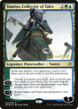 220s-tamiyocollectoroftales