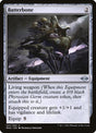 221-batterbone