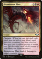 221-bituminousblast