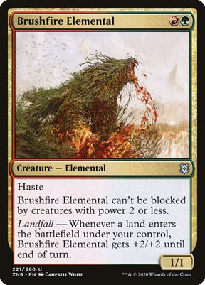 221-brushfireelemental