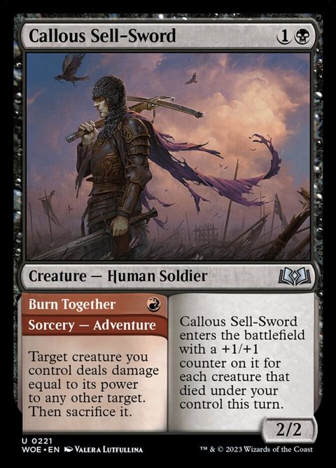 221-calloussellswordburntogether-a