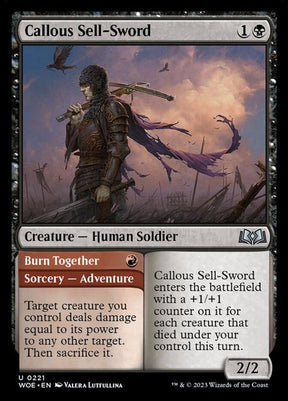 221-calloussellswordburntogether-a