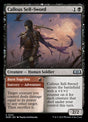 221-calloussellswordburntogether-a