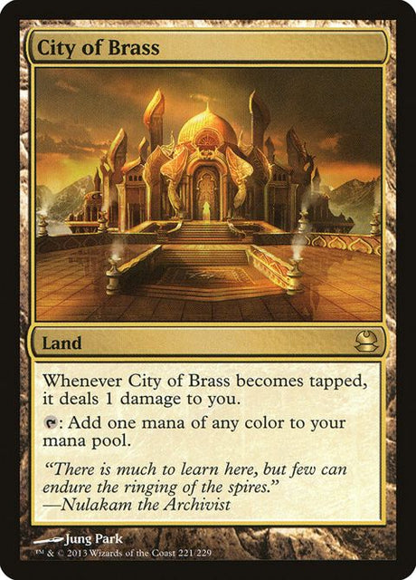 221-cityofbrass