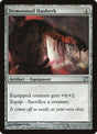 221-demonmailhauberk