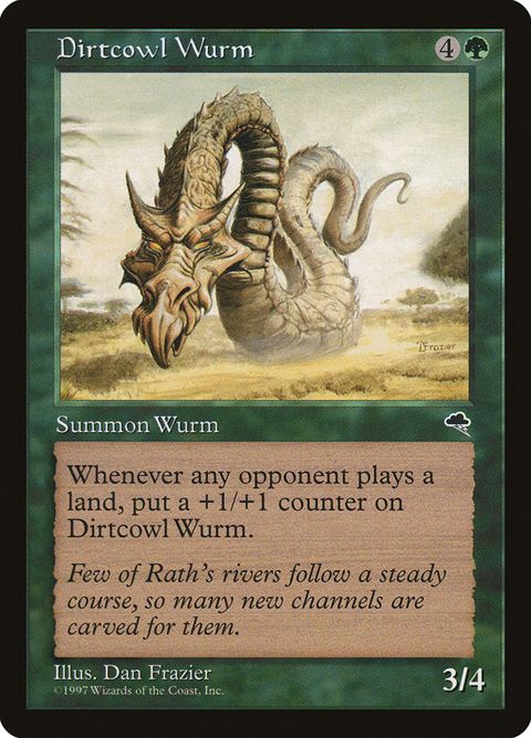 221-dirtcowlwurm