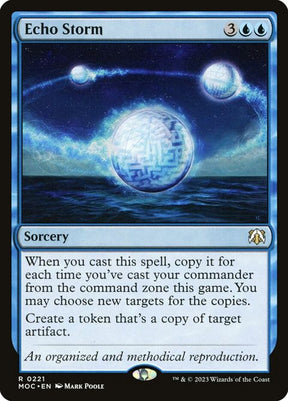221-echostorm
