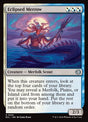 221-eclipsedmerrow
