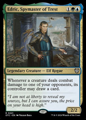 221-edricspymasteroftrest