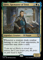 221-edricspymasteroftrest