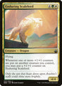 221-enduringscalelord