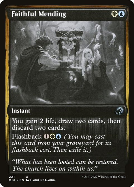 221-faithfulmending