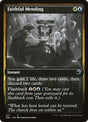 221-faithfulmending