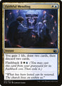 221-faithfulmending