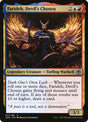 221-faridehdevilschosen