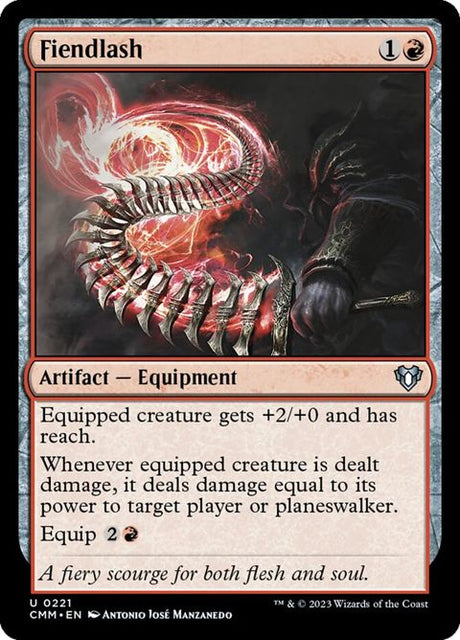 221-fiendlash
