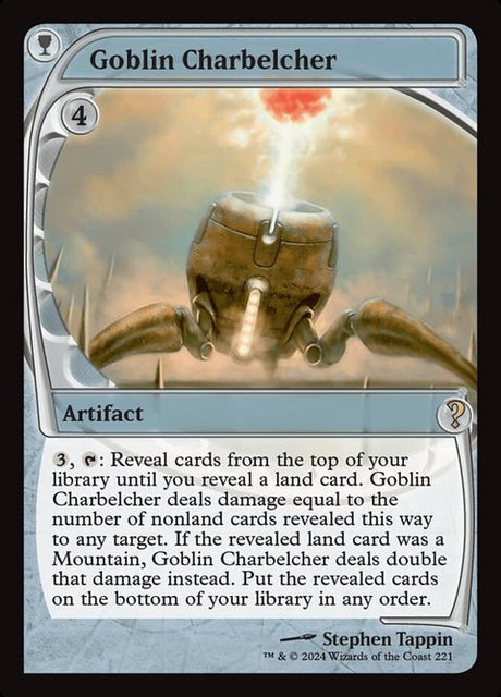 221-goblincharbelcher
