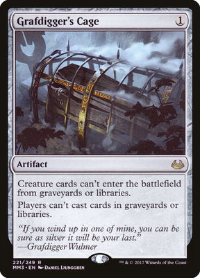221-grafdiggerscage