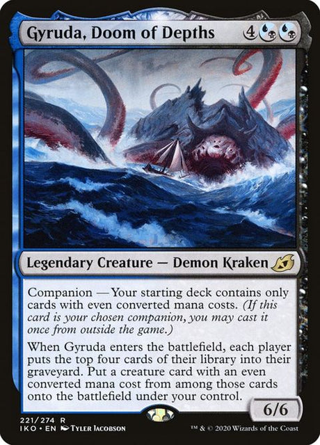 221-gyrudadoomofdepths