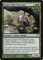 221-kashitribewarriors