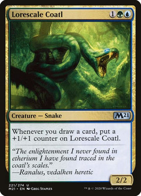 221-lorescalecoatl