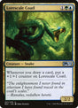 221-lorescalecoatl