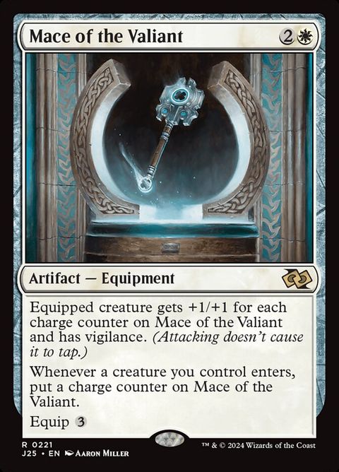 221-maceofthevaliant