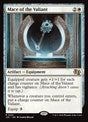 221-maceofthevaliant