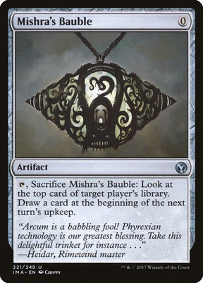 221-mishrasbauble