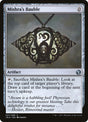 221-mishrasbauble