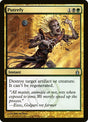 221-putrefy
