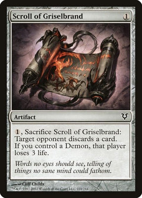 221-scrollofgriselbrand