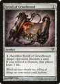 221-scrollofgriselbrand