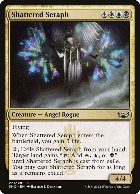 221-shatteredseraph