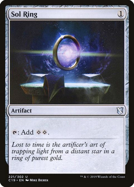 221-solring